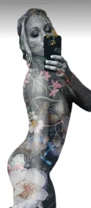 LoverSnFriendZ Public صورة واحدة|LoverSnFriendZ Public صورتان|LoverSnFriendZ Public  7 صور|LoverSnFriendZ Public  7 صورة