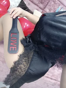 my toys de AgathaJune1  3 photos