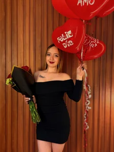 Happy valentine´s day ❤️💋 de Liaroberts1  6 Imagens