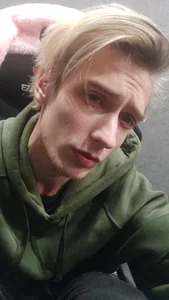 Rick_Reed Public зображення 3