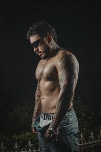 LeoSalvatore_ kullanıcısının Public albümü -  5 fotoğraf