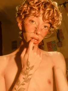 lyamthommpson Public Εικόνα 9