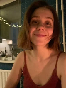 Public de Malinax  5 Imagens