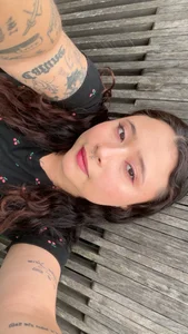 Cassie_Bloom_ kullanıcısının Public albümü -  4 fotoğraf