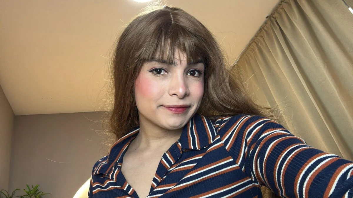 simone_sky Δημοφιλής εικόνα 2366