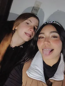 Zdjęcia Aiiko_Domme sexy lady 💋:  2