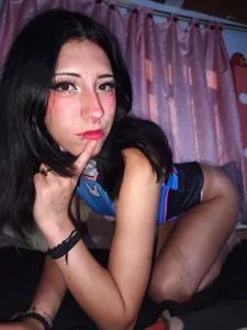_kittybell_ Hello guys Bilde 6