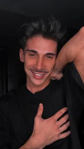 DanielCrush1のSOME PICS OF MEの 3枚の写真