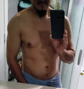 Ducha de Lalin2323 Foto 4