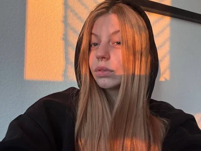 Public de Fanny_Fresh  8 Imagens