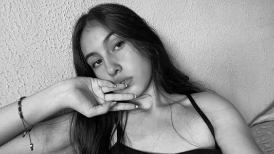 Nikka_Tx Your favorite Model Pic 2