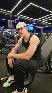 Public de Hottiago  Imagens