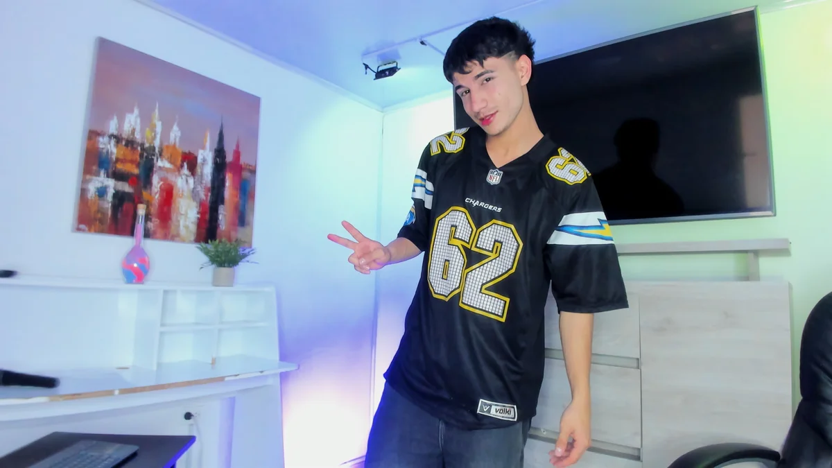 Taylor_Brooks Poză populară 6068