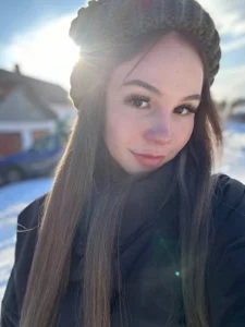 Sweet Tracy de Tracy-Taylor  2 photos