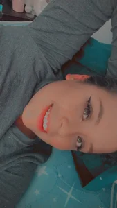You-sexy-starr's Me Sex Photo 6