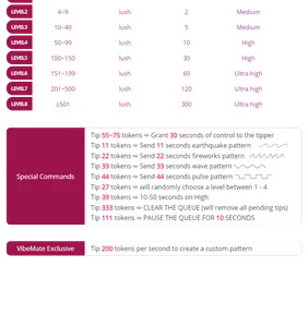 Public od Ms_Ferrari  6 snímek