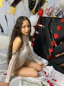 Public de abby__r  4 Imagens