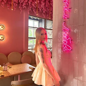 PlasaRima Public 圖片 5