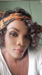 FantasyGirlXXX7 Fantasy Foto 2