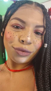 Zdjęcia Anabel693 Public:  4