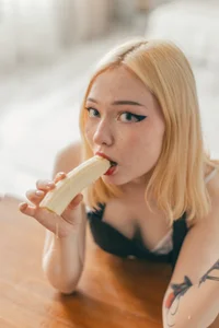 kitchen😘 de ElswythCovil  9 photos