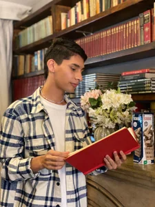 by_pandora: i´m me ( 2 фото)