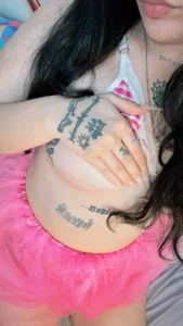 Meggan_Rosse01 paradice word Pic 9