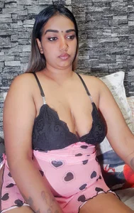 Indiasfantasy_ Public зображення 3