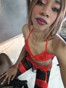 Nayara_sweet Your sexy and hot skinny girl Εικόνα 3