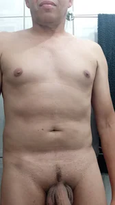 Public od 70scott  snímek