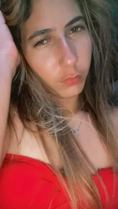 Fabiana_V's XXX Nude Photo 3