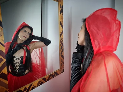 Great_Pussy20 OCT24 Immagine  6