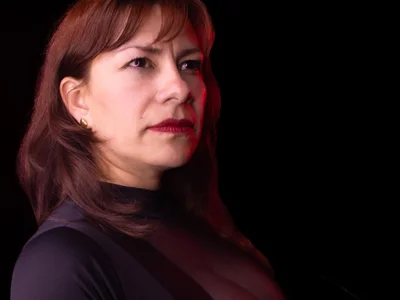 ivonnahills Velvet Dreams Pic 3