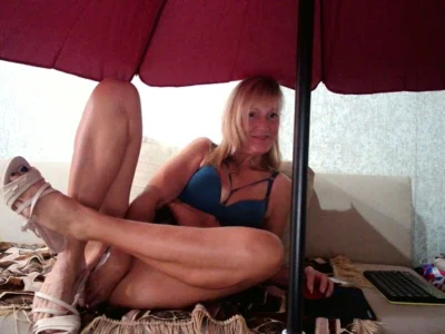 ValeriaLight СЕКСИ Εικόνα