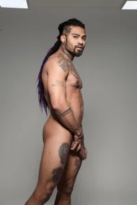 LocshotPublic Bild 2