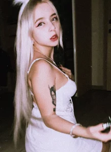 Alice_HalleのPublicの 2枚の写真