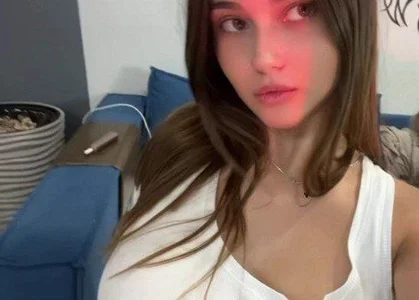 KiraMyth Just me Pic