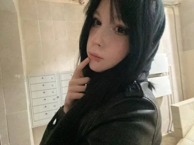 AuraShift Meow meow Immagine  4