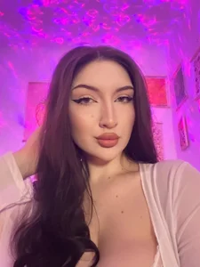 Jessasmith Public Pic 5