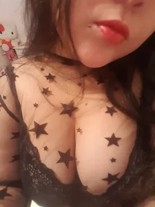 KittyK3のkittyの枚の写真