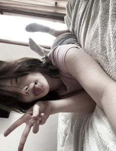 FirstLoveee <3 圖片 2