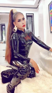 AntoniaSaints kullanıcısının Your QUEEN ANTONIA albümü -  fotoğraf