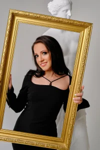 SusanMorado Public Εικόνα 7