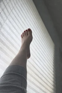 madeliciousx Delicious Pic 2