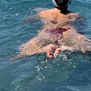 venera8 Punti di vista 2 Pic 2