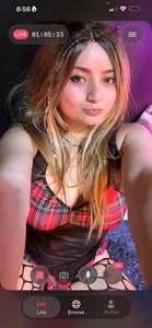 _NUCITA_ De Rubia 😂 slika