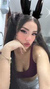 angel_rouse_ Public صورة واحدة|angel_rouse_ Public صورتان|angel_rouse_ Public  7 صور|angel_rouse_ Public  7 صورة