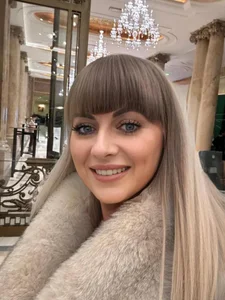 Public od Cougar_Milff  2 snímek