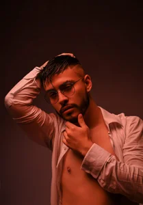 Aiden_Gray 😈😈😈😈😈😈 Fotka 5