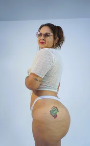 Maddison_Walkersexy 🤍 Bild